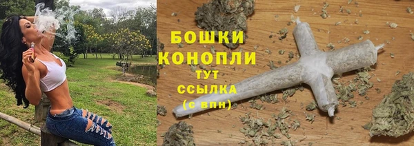 spice Алексеевка