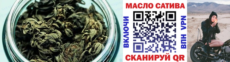 ТГК Wax  это формула  Нижний Новгород 